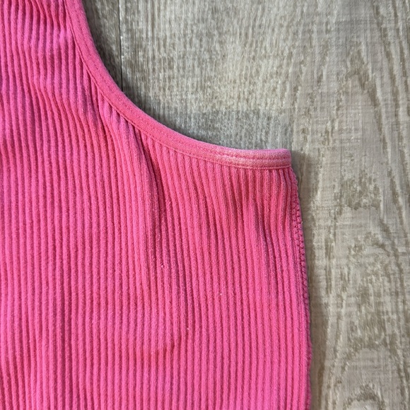 Garage tank LOT medium - Picture 6 of 7